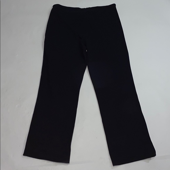 Champion Sweatpants Size M - Picture 3 of 5